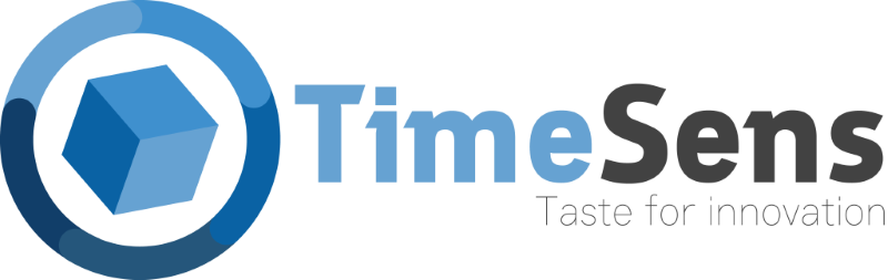 TimeSens V2