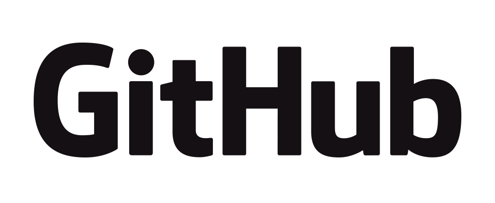 Our projects on GitHub