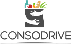 ConsoDrive